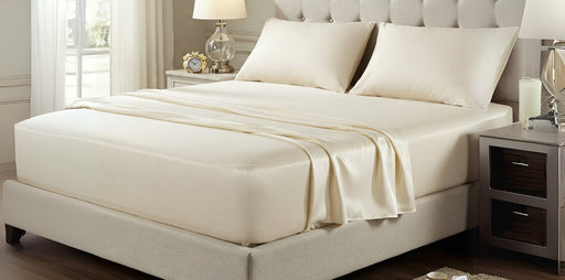 Bed sets