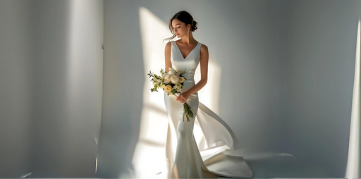 Brides