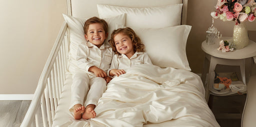 Babies & Kids Bedding