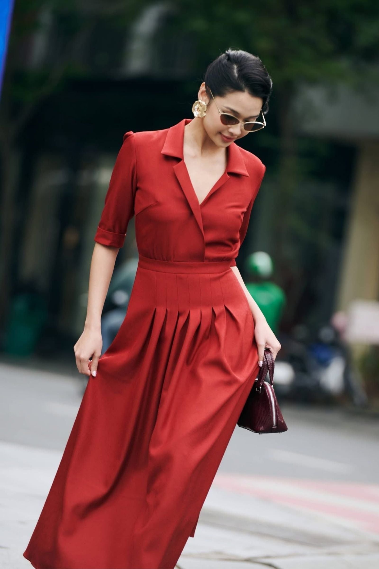 Perla & Le Ready-to-wear – Perlasilk