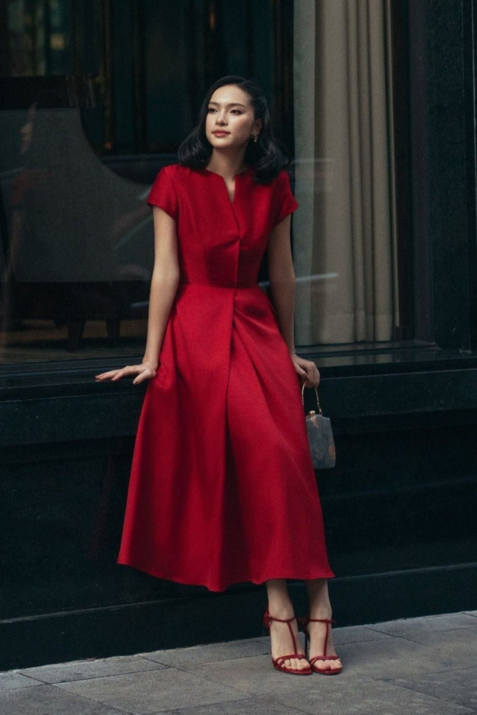 Perla & Le Ready-to-wear – Perlasilk